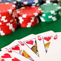 Jauh Tentang Situs JUdi Poker Online Terpercaya di Indonesia