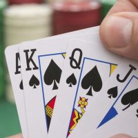 Mainkan Judi Poker Online Dengan Hal Penting Ini